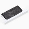 Refrigerator Air Filter 00636459