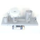 Washer Drain Pump (replaces 640456) 00640456
