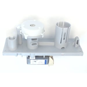 Washer Drain Pump (replaces 640456) 00640456