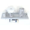 Washer Drain Pump 00640456