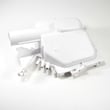 Washer Detergent Dispenser Reservoir for Bosch WFMC3301UC/01 - Part 00640612
