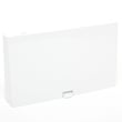 Washer Pump Service Access Door for Bosch WAS20160UC/20 - Part 00640711