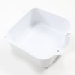 Terminal for Bosch WTMC3321US/03 - Part 641115
