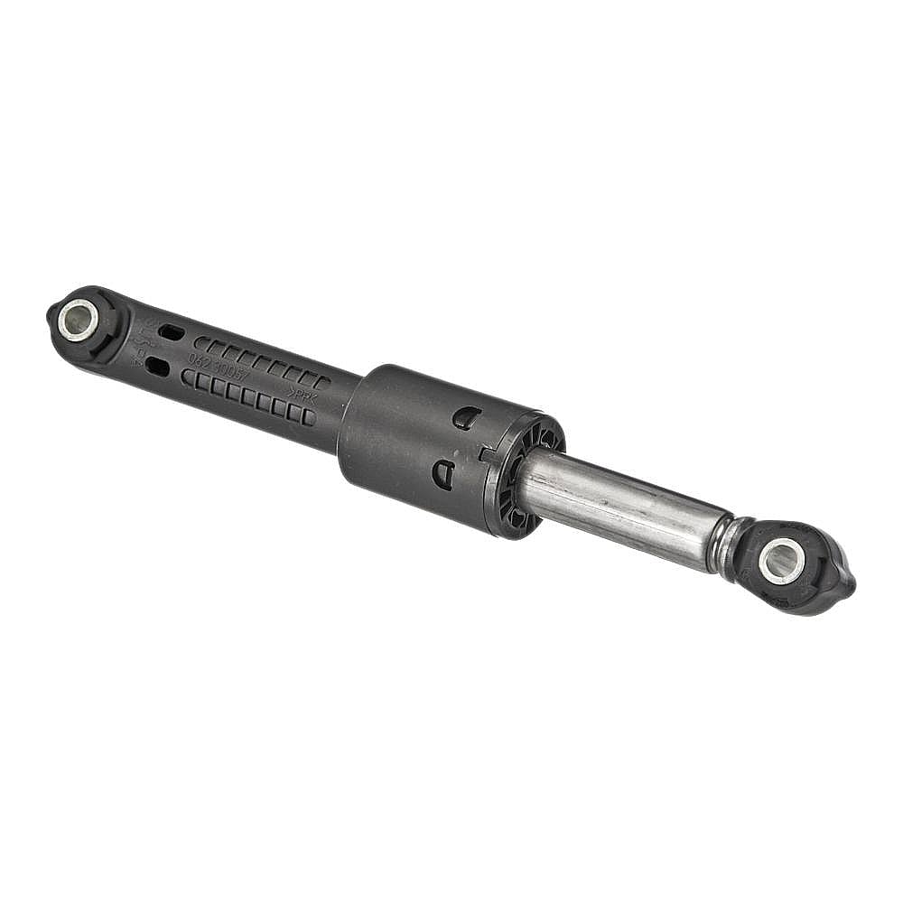 Part #00642112, Washer Damper / 8.60 x 7.50 x 1.30