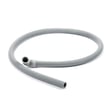 Washer Drain Hose for Bosch WFMC8401UC/10 - Part 00643751