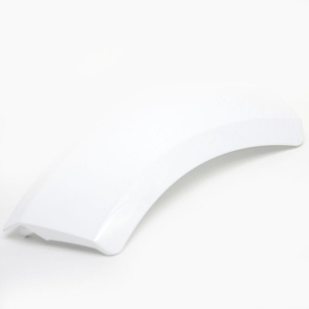 Part #00644221, Handle