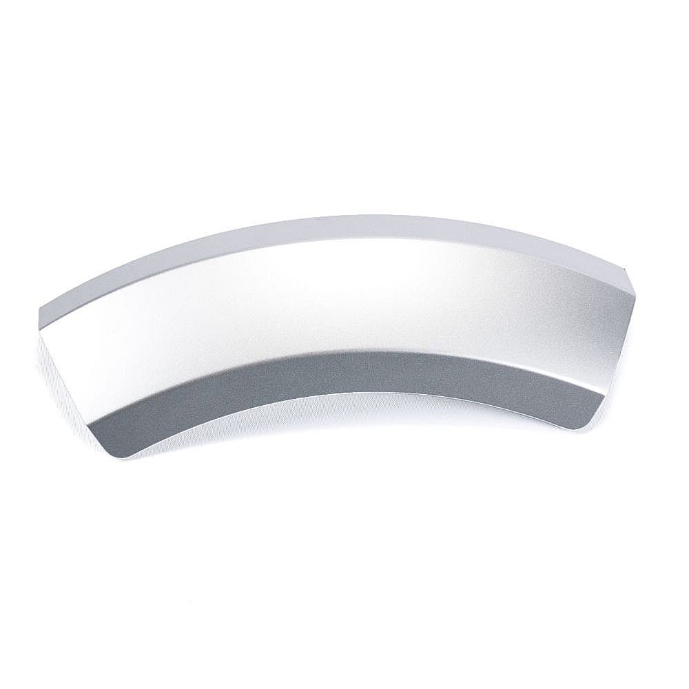Part #00644222, Dryer Door Handle / 8.00 x 7.50 x 0.50