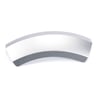 Dryer Door Handle 00644222