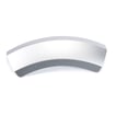 Dryer Door Handle