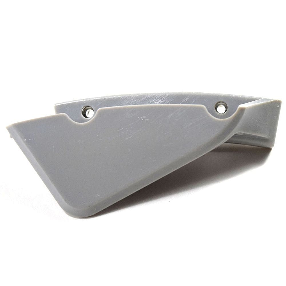 Part #00644226, Washer Baffle (Replaces 00494122, 00641215, 644226) / 8.00 x 6.00 x 2.00