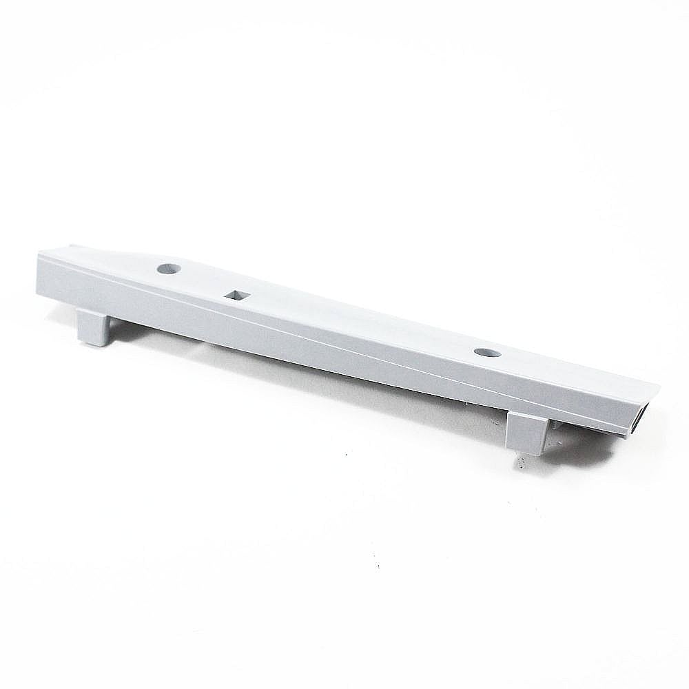 Part #00644357, Bosch Cover