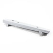 Cover for Bosch WTMC533SUS/02 - Part 644357