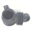 Sump for Bosch WFMC5801UC/16 - Part 00644638