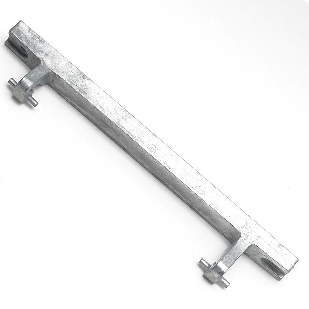 Part #00644665, Washer Door Hinge / 1.00 x 1.00 x 1.00