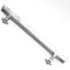 Washer Door Hinge 00644665