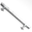 Washer Door Hinge 00644665
