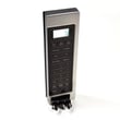 Push Button 00645381