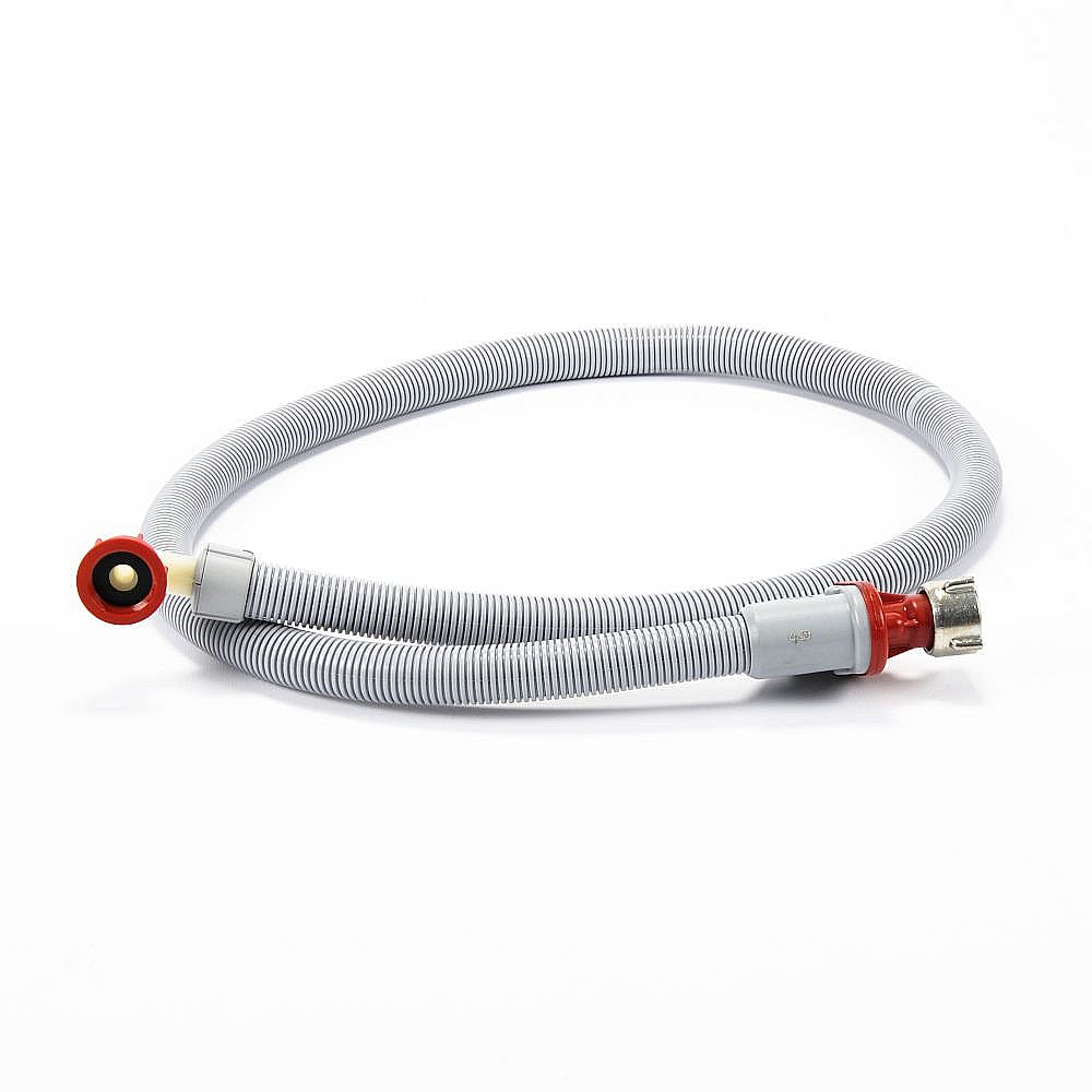Part #00646220, Washer Inlet Hose