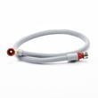 Washer Inlet Hose for Bosch WAT28402UC/01 - Part 00646220
