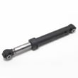 Washer Shock Absorber for Bosch WFVC5400UC/25 - Part 648176