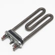 Heater Element for Bosch WFVC5400UC/25 - Part 648265