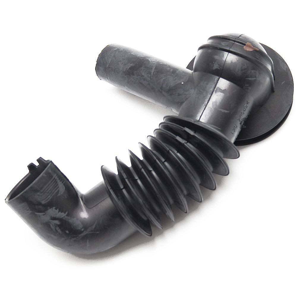 Part #00648272, Washer Drain Sump