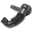 Sump for Bosch WFVC844PUC/25 - Part 648272