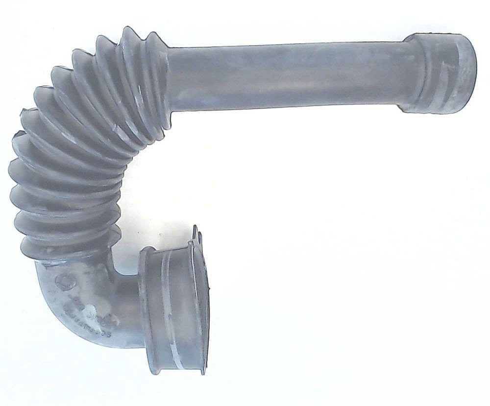 Part #00648274, Washer Dispenser Hose