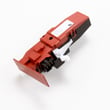 Washer Door Lock Assembly for Bosch WFVC5400UC/25 - Part 648526