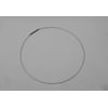 Washer Door Boot Spring Clamp 00648528