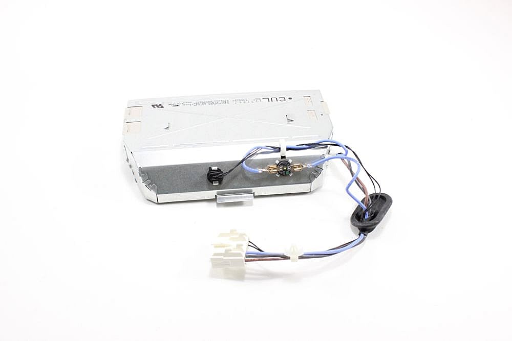 Part #00649016, Dryer Heating Element (Replaces 649016)