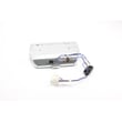 Dryer Heating Element 00649016
