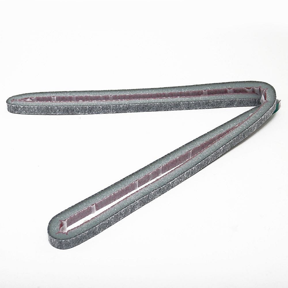 Part #00649045, Dryer Drum Seal / 27.50 x 4.00 x 1.00