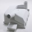 Dispenser Case for Bosch WFVC3300UC/19 - Part 649277