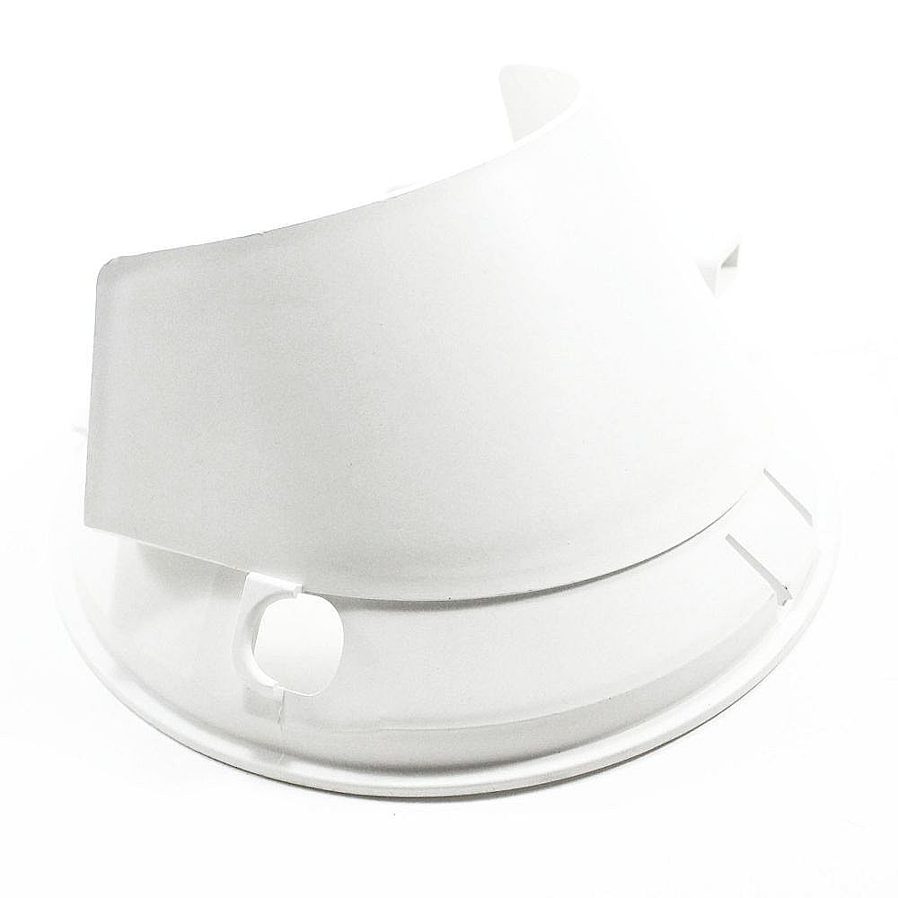 Part #00649290, Funnel / 4.12 x 2.75 x 1.50