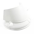 Funnel for Bosch WFVC5400UC/25 - Part 649290