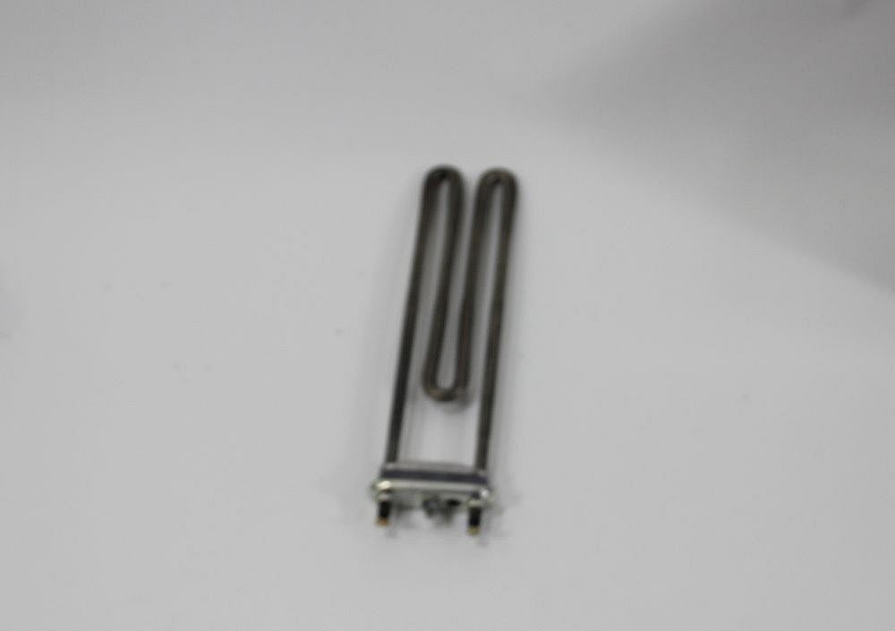 Photo of Heat Element from Repair Parts Direct