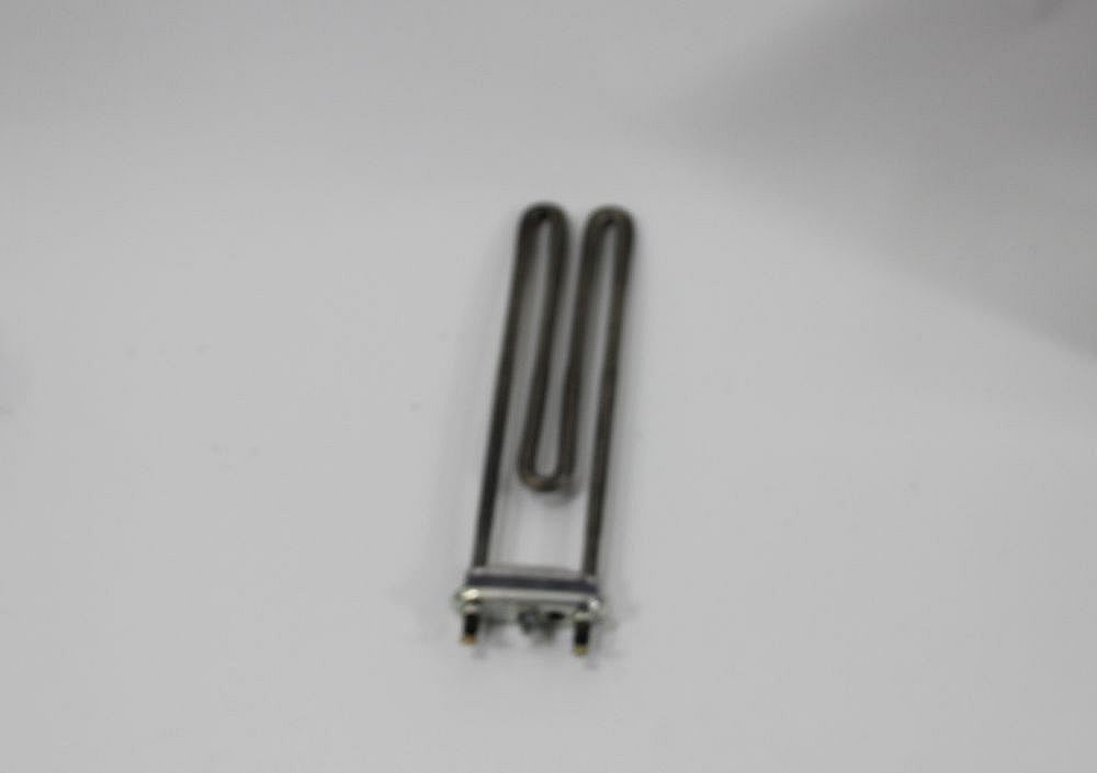 Photo of Heat Element from Repair Parts Direct