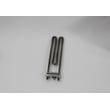 Heat Element 00649360