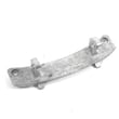 Washer Door Hinge for Bosch WFVC6450UC/25 - Part 00649704
