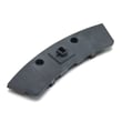Dryer Cover for Bosch WTVC533CUS/11 - Part 649729