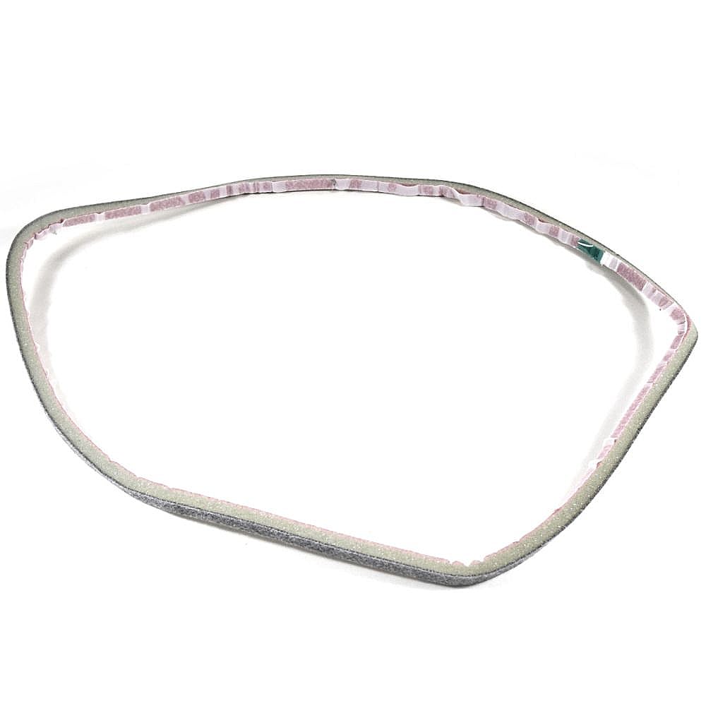 Part #00649746, Dryer Drum Seal / 13.00 x 9.00 x 1.25