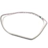 Dryer Drum Seal 00649746