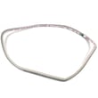 Seal Strip for Bosch WTVC533CUS/09 - Part 649746