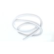 Dryer Door Seal 649747