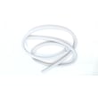 Dryer Door Seal for Bosch WTVC533CUS/09 - Part 649747