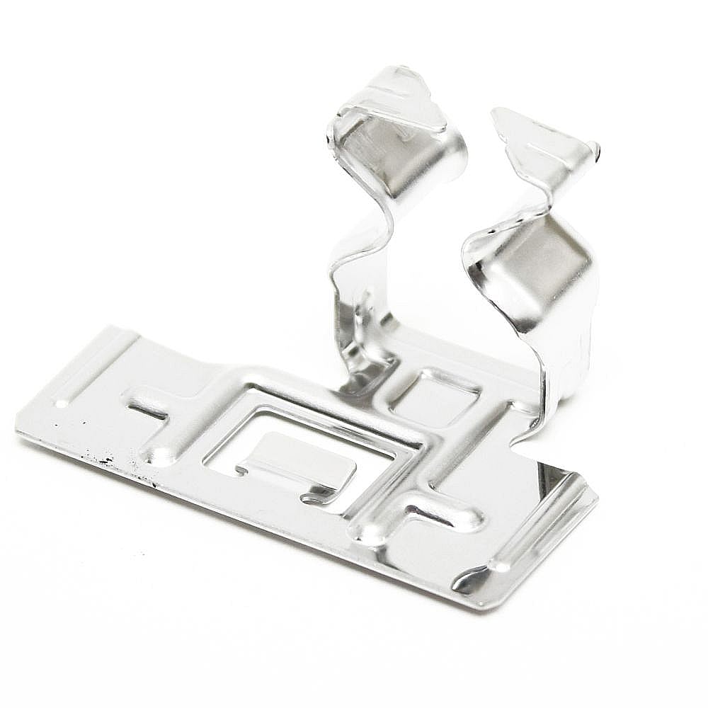 Bosch Part #00649789, Holder