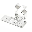 Holder for Bosch WAS24460UC/20 - Part 649789