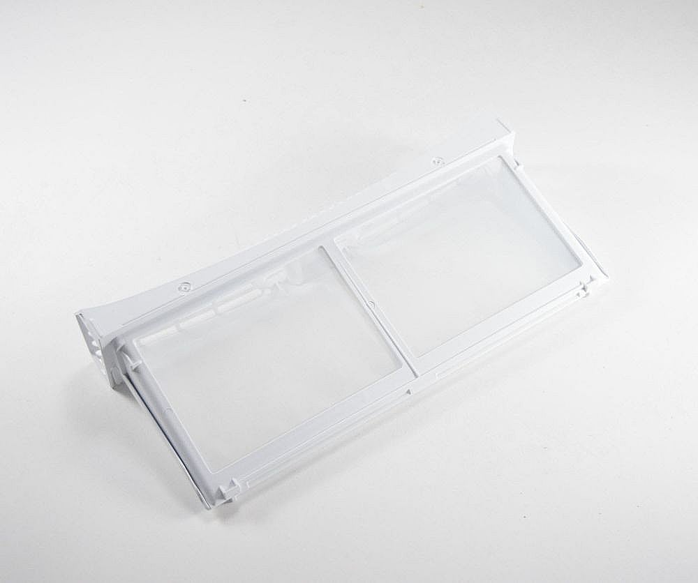Part #00652184, Dryer Lint Screen / 16.25 x 12.25 x 6.50
