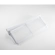 Dryer Lint Screen 00652184